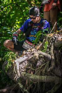 BIB: 187
                            <button type="button" onclick="openModal(7065017)" class="btn btn-primary btn-sm float-right btn-popup" data-toggle="modal" data-target=".modal-high-quality">
                        <i class="fas fa-shopping-cart"></i> Add to Cart
                    </button>
                                            <button type="button" onclick="isThisMe(7065017, true)" class="btn btn-success btn-sm float-right btn-popup btn-isme hidden" data-toggle="tooltip" data-placement="bottom" title="นี่คือรูปของคุณใช่ไหม คลิกที่นี่เพื่อเอาเข้าอัลบั้ม">
                        <i class="fas fa-plus"></i> Add to album
                    </button>
                    <button type="button" onclick="isThisMe(7065017, false)" class="btn btn-warning btn-sm float-right btn-popup btn-isnotme hidden">
                        <i class="fas fa-ban"></i> Remove from album
                    </button>